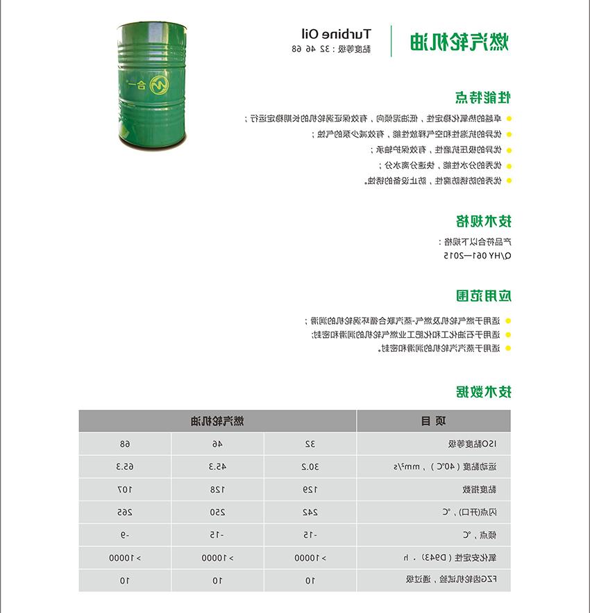 燃气轮机油-2.jpg